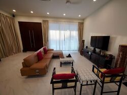 Jalan Greja (D16), Semi-Detached #638285291